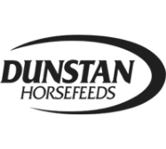 Sponsor
